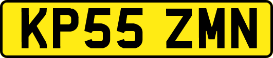 KP55ZMN