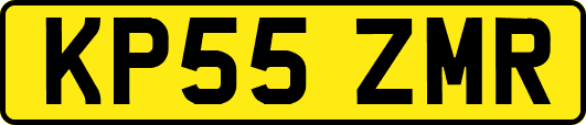 KP55ZMR