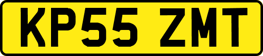 KP55ZMT