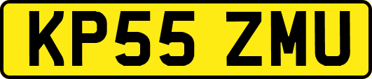 KP55ZMU