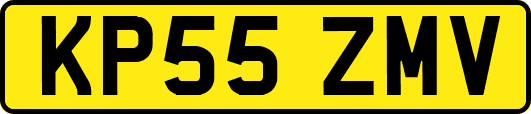KP55ZMV
