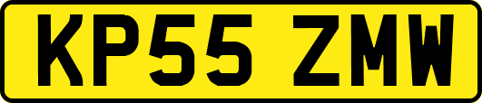 KP55ZMW