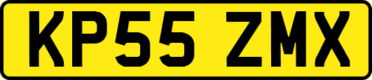 KP55ZMX