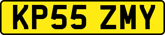 KP55ZMY