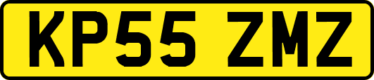 KP55ZMZ