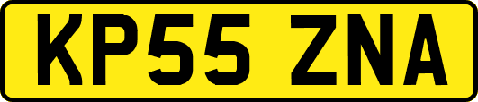 KP55ZNA