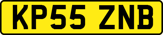 KP55ZNB