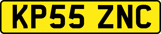 KP55ZNC