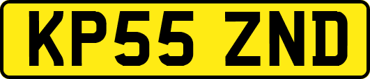 KP55ZND