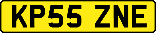 KP55ZNE