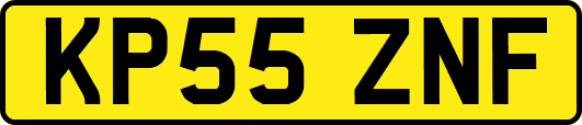 KP55ZNF