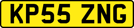KP55ZNG