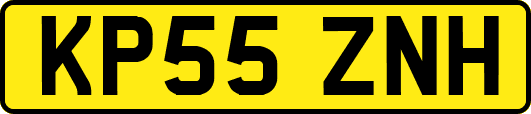 KP55ZNH