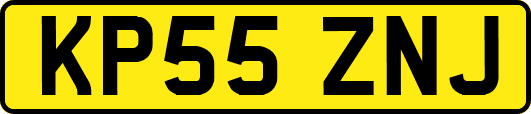 KP55ZNJ