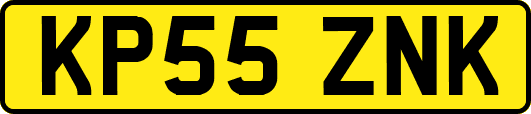 KP55ZNK