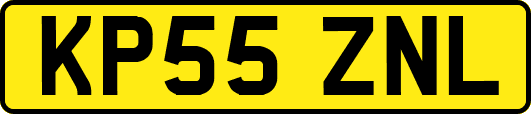 KP55ZNL