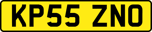 KP55ZNO