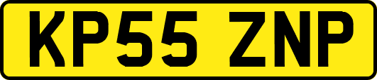 KP55ZNP