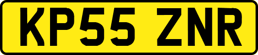 KP55ZNR