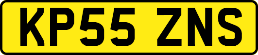 KP55ZNS