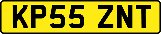 KP55ZNT