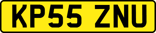 KP55ZNU
