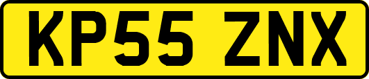 KP55ZNX