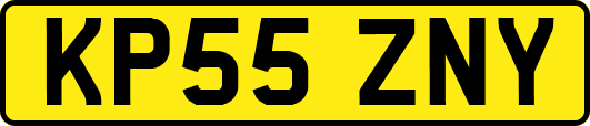 KP55ZNY