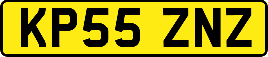 KP55ZNZ