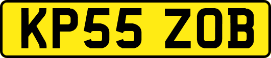 KP55ZOB