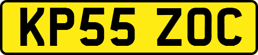 KP55ZOC