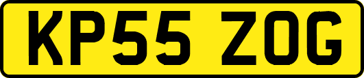 KP55ZOG