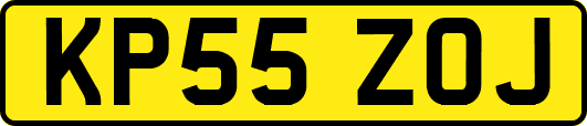 KP55ZOJ