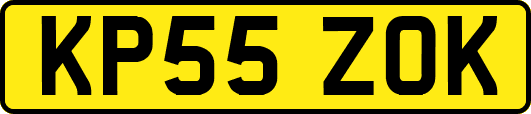 KP55ZOK
