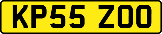 KP55ZOO