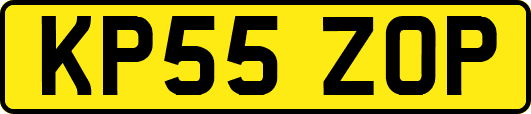 KP55ZOP
