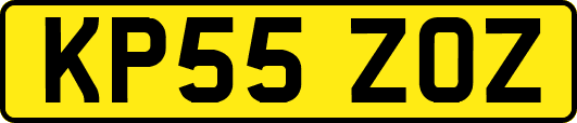 KP55ZOZ