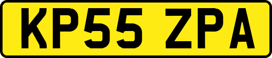 KP55ZPA