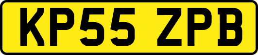KP55ZPB