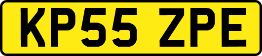 KP55ZPE