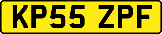 KP55ZPF