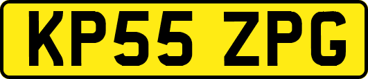 KP55ZPG