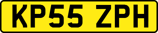 KP55ZPH