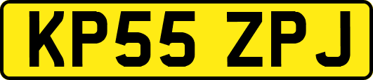 KP55ZPJ