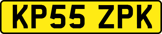KP55ZPK