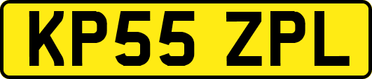 KP55ZPL