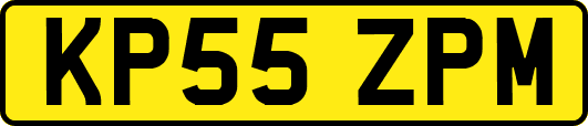 KP55ZPM