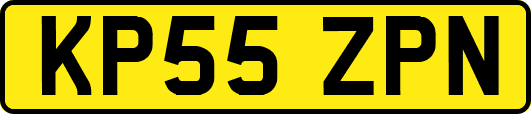 KP55ZPN