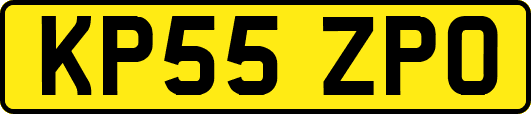 KP55ZPO