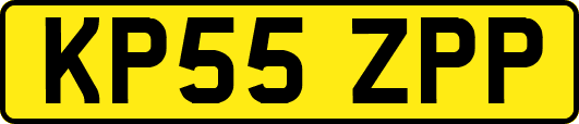 KP55ZPP